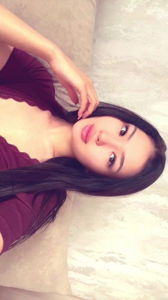TikTok video thumbnail by ayl0001