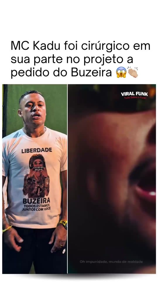 TikTok video thumbnail by viral__funk