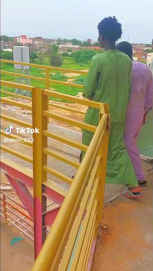 TikTok video thumbnail by roudoan235