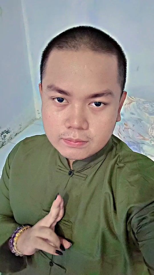 TikTok video thumbnail by kenro_tarot2