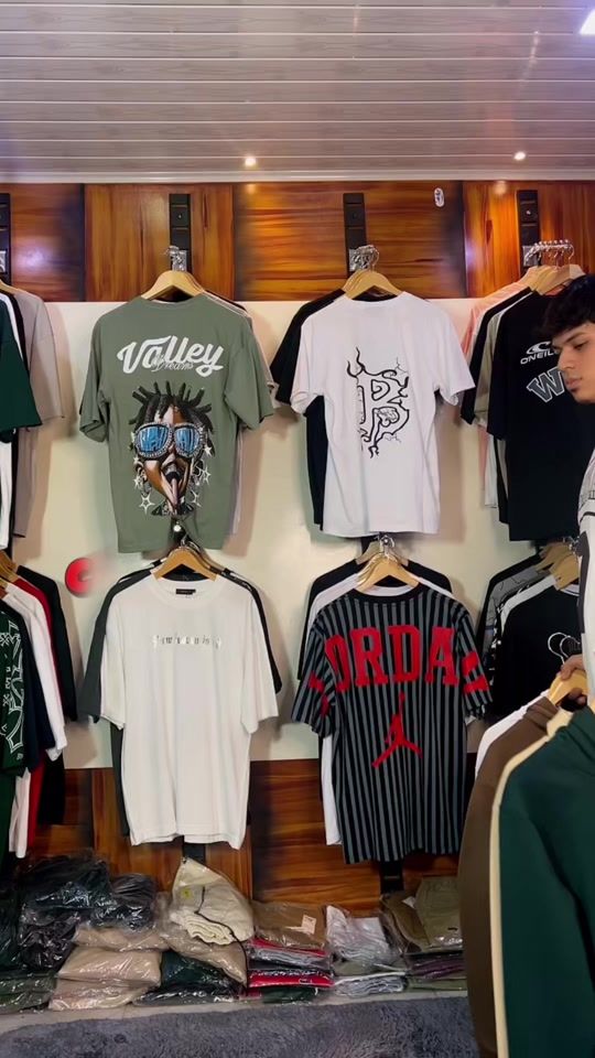 TikTok video thumbnail by aesthetic.men1