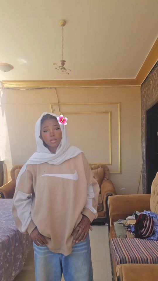 TikTok video thumbnail by abeer63105