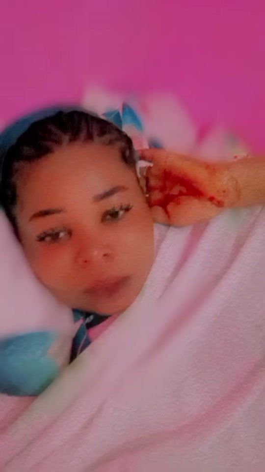 TikTok video thumbnail by user9423728870936