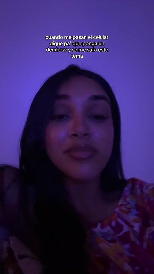 TikTok video thumbnail by marielisvalerio0