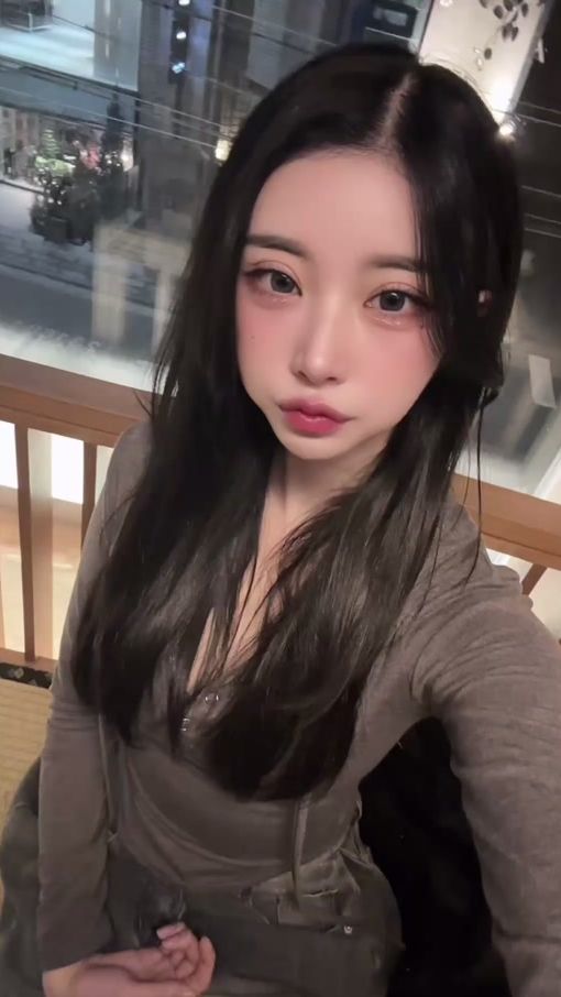 TikTok video thumbnail by luv_eunzi