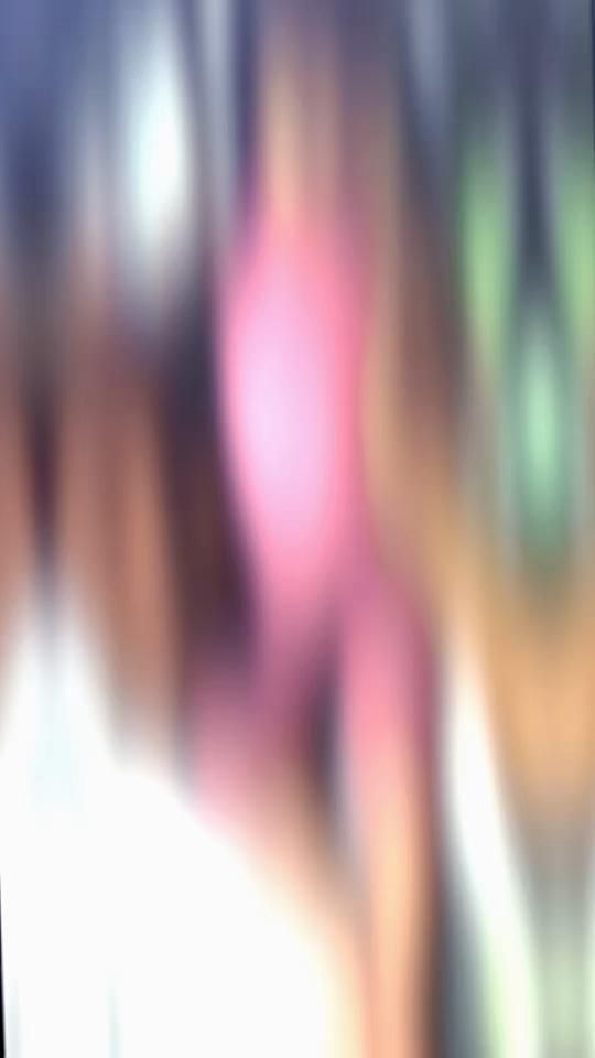 TikTok video thumbnail by 1yhsin._____