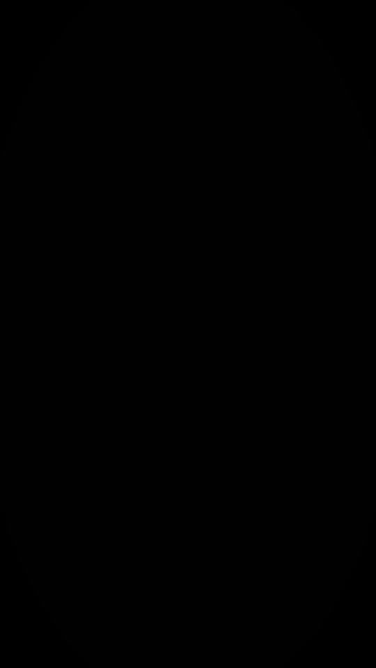 TikTok video thumbnail by q.a348