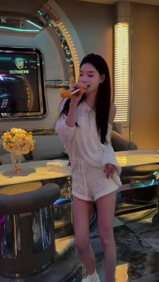 TikTok video thumbnail by qipai8