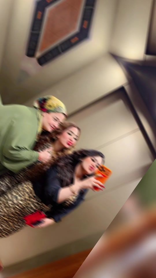 TikTok video thumbnail by omyoseefsheba