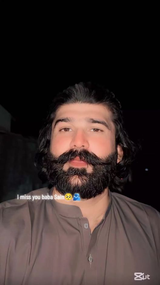 TikTok video thumbnail by lucky_solangi_007