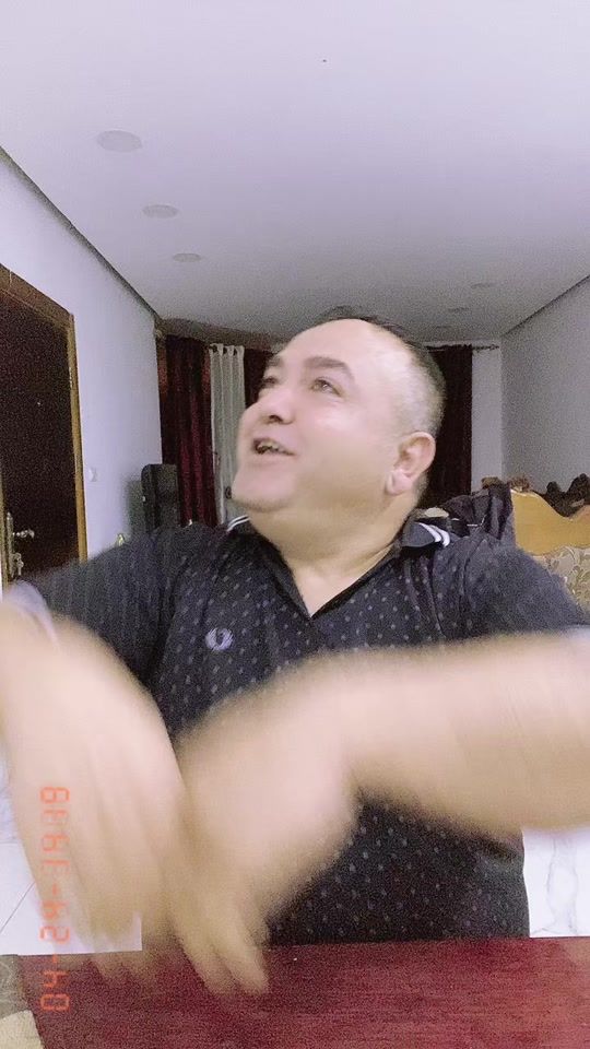 TikTok video thumbnail by mostafaflfl55