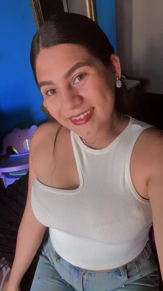 TikTok video thumbnail by majojuarez01