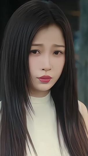 TikTok video thumbnail by bliisoooo