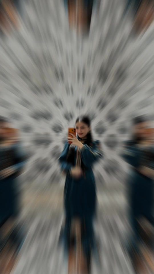 TikTok video thumbnail by aylar6962