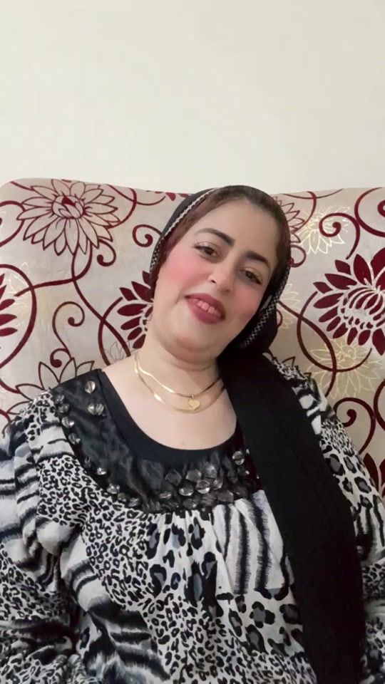 TikTok video thumbnail by doaa.el.ngar