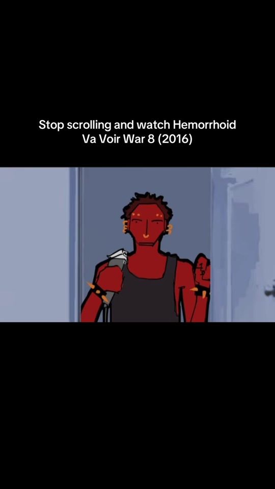 TikTok video thumbnail by nizzleringglizzler