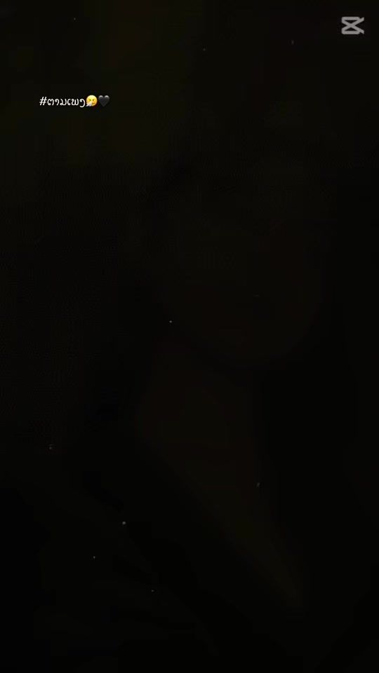 TikTok video thumbnail by user773ppp