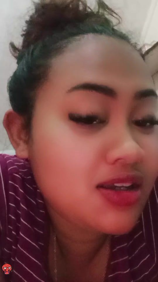 TikTok video thumbnail by _gmtfoat_