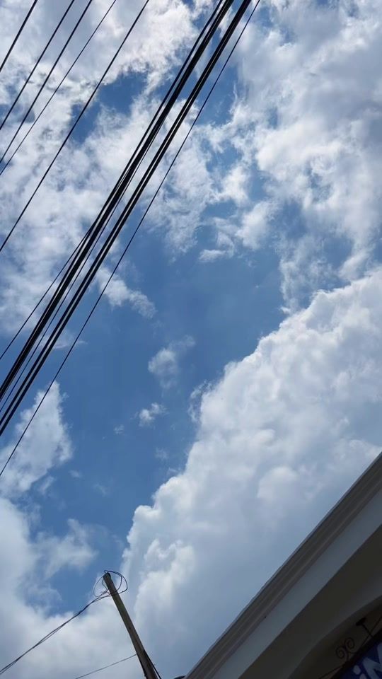 TikTok video thumbnail by adimisbiker