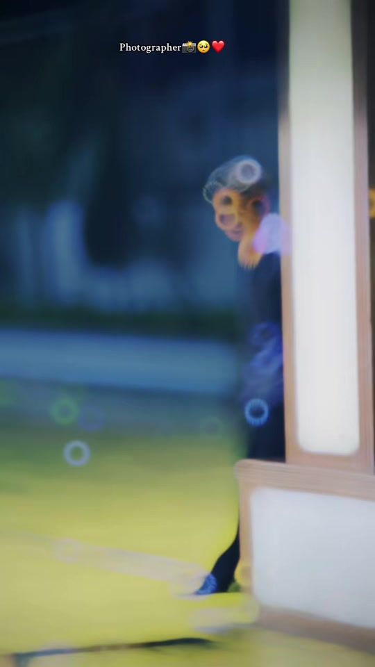 TikTok video thumbnail by system_photographer
