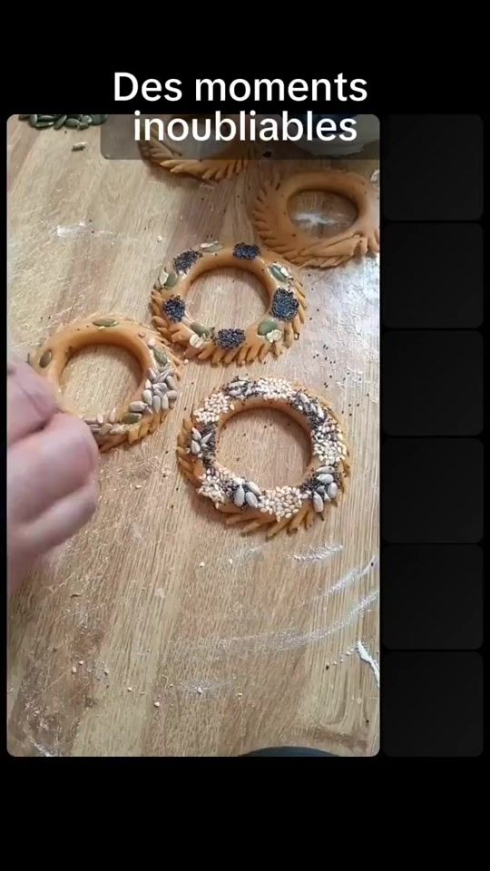 TikTok video thumbnail by nabilagmail.com43