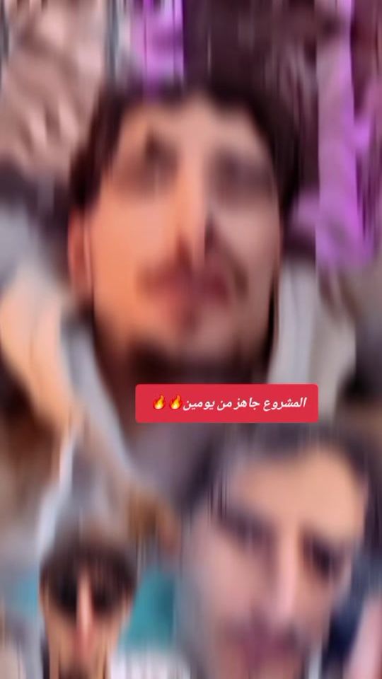 TikTok video thumbnail by _ll.jh0