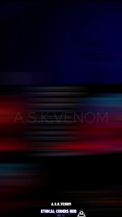 TikTok video thumbnail by askvenom