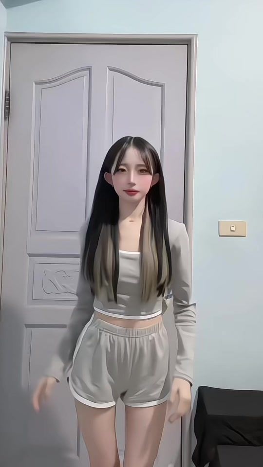 TikTok video thumbnail by wzz._08