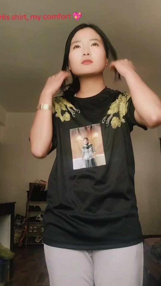 TikTok video thumbnail by its_mekardee