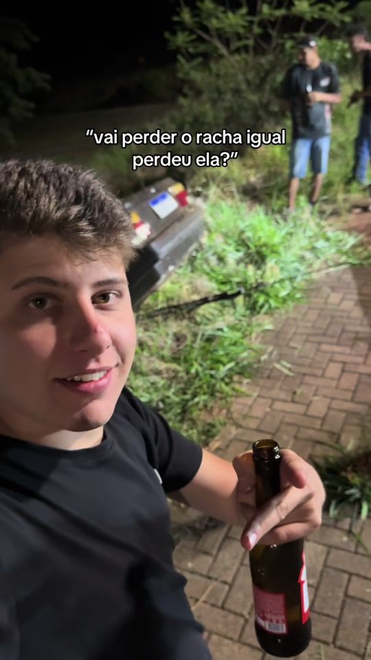 TikTok video thumbnail by marceloo_rvg
