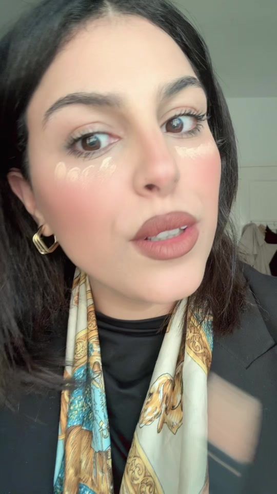TikTok video thumbnail by eya_eyouta2