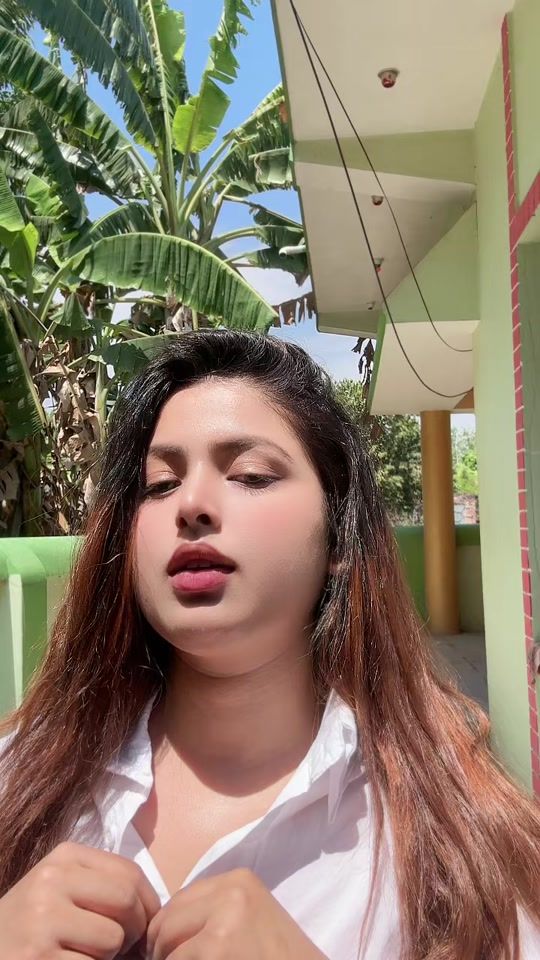 TikTok video thumbnail by kunwardenika