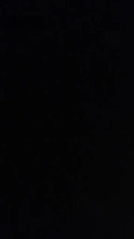 TikTok video thumbnail by monikakk58