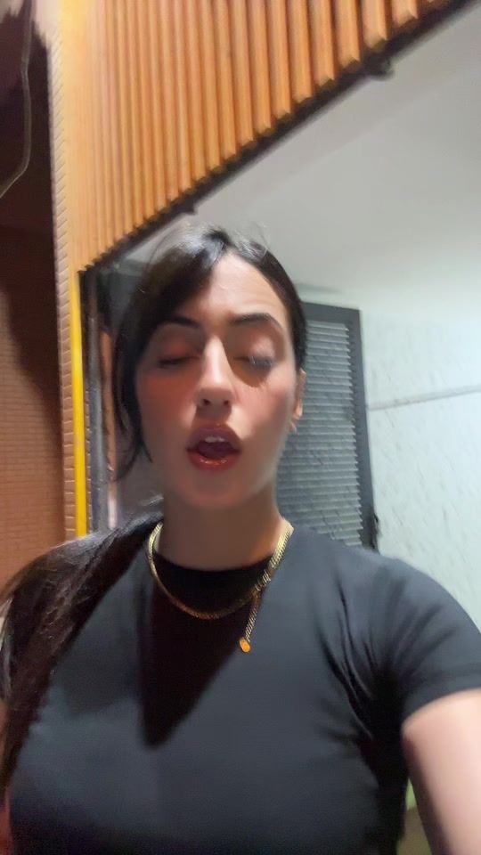 TikTok video thumbnail by e_m_m_att