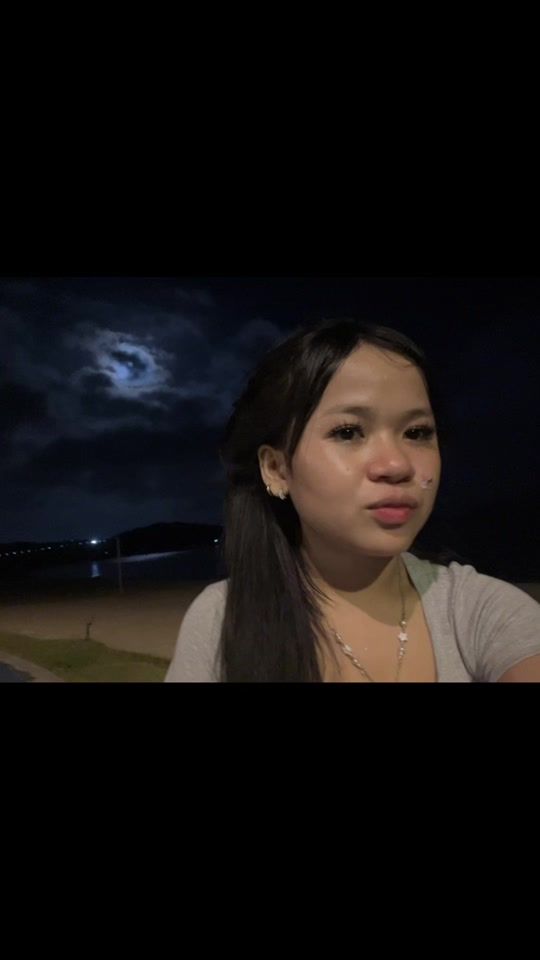 TikTok video thumbnail by lxy.fanaa