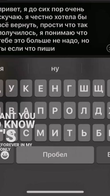 TikTok video thumbnail by lizzi5869