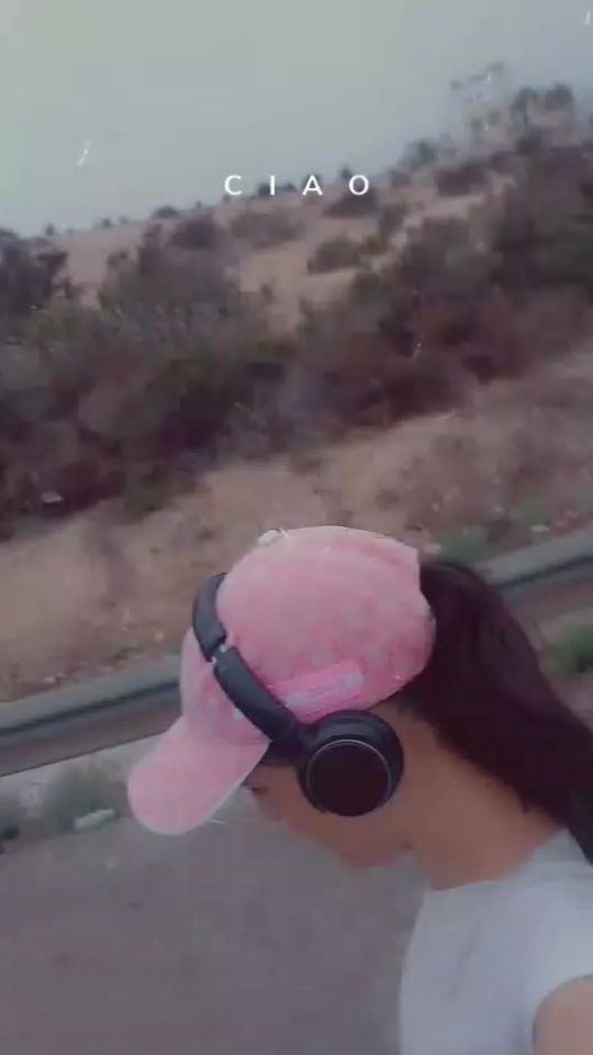 TikTok video thumbnail by malikaben5555
