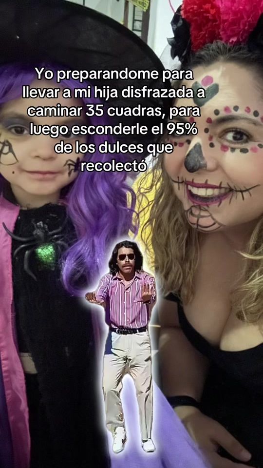 TikTok video thumbnail by virycastaneda6