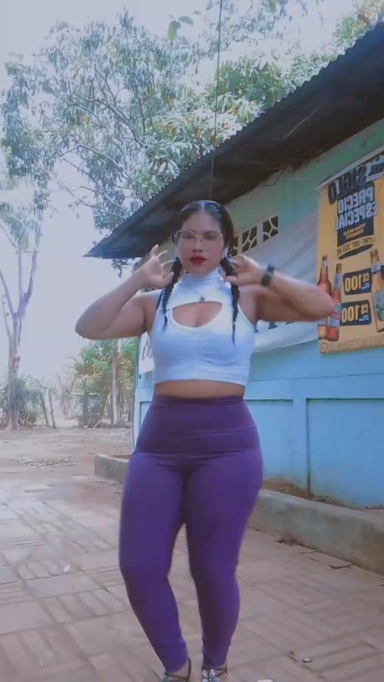 TikTok video thumbnail by la.txica.cerrato