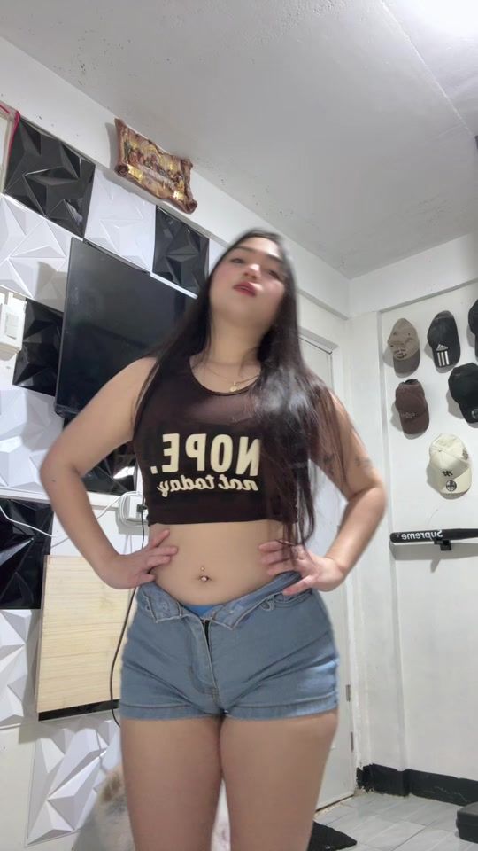 TikTok video thumbnail by rgngtrrz