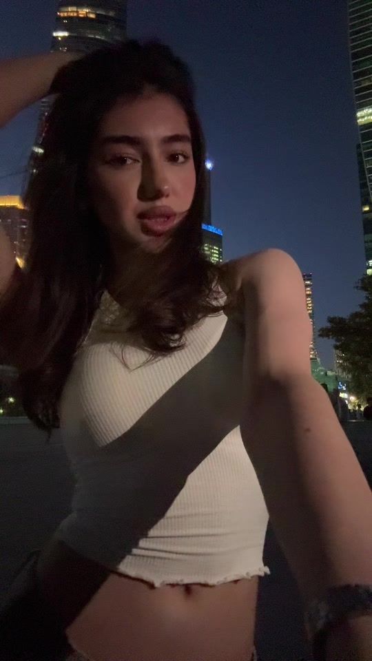 TikTok video thumbnail by zarmelka