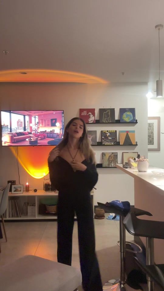 TikTok video thumbnail by camiboo97