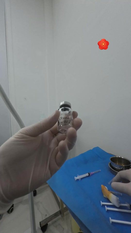 TikTok video thumbnail by dr.hung.thammy