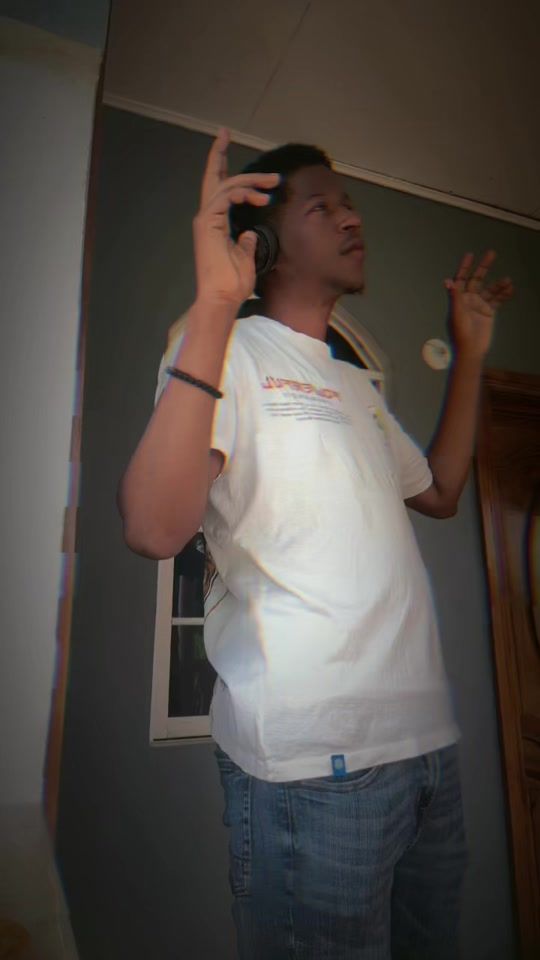 TikTok video thumbnail by saintblair90