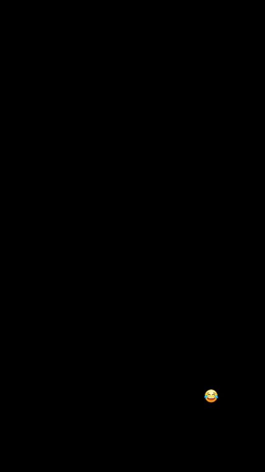 TikTok video thumbnail by bexruz_.796