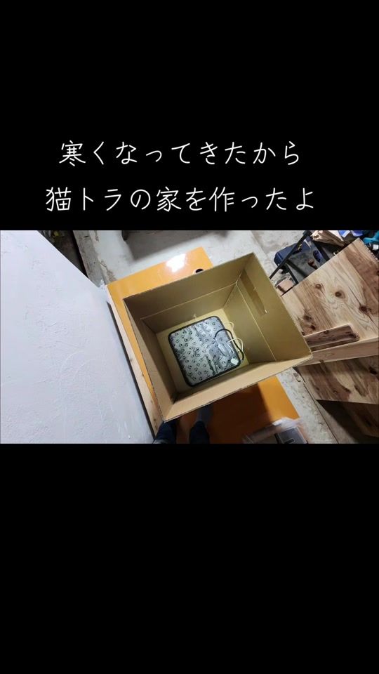 TikTok video thumbnail by kazuhiro555