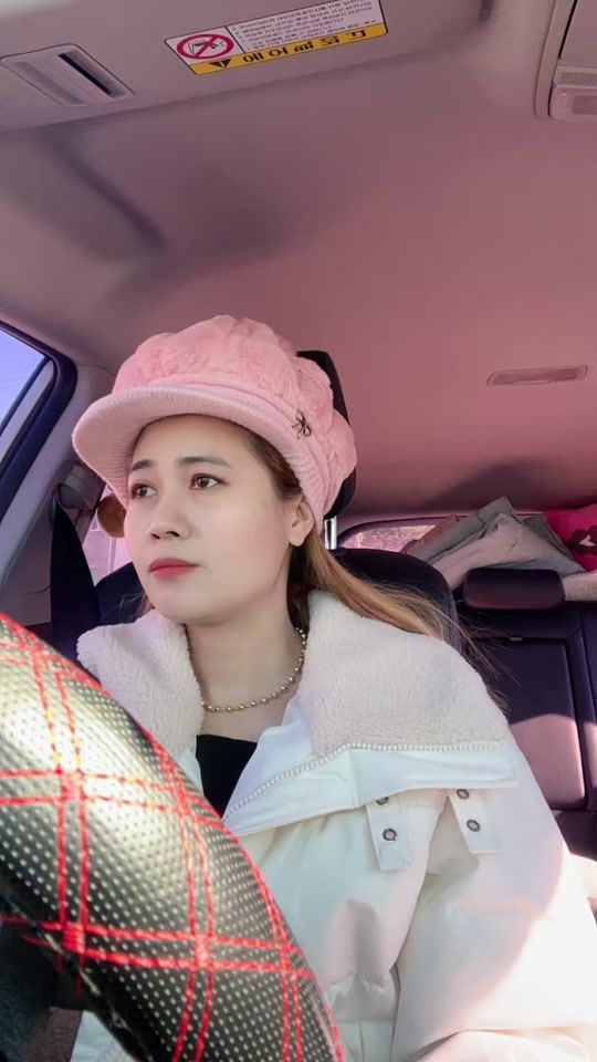 TikTok video thumbnail by userpdr1roeqti