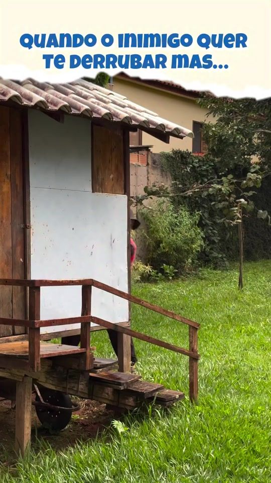 TikTok video thumbnail by zaqueuezebedeu