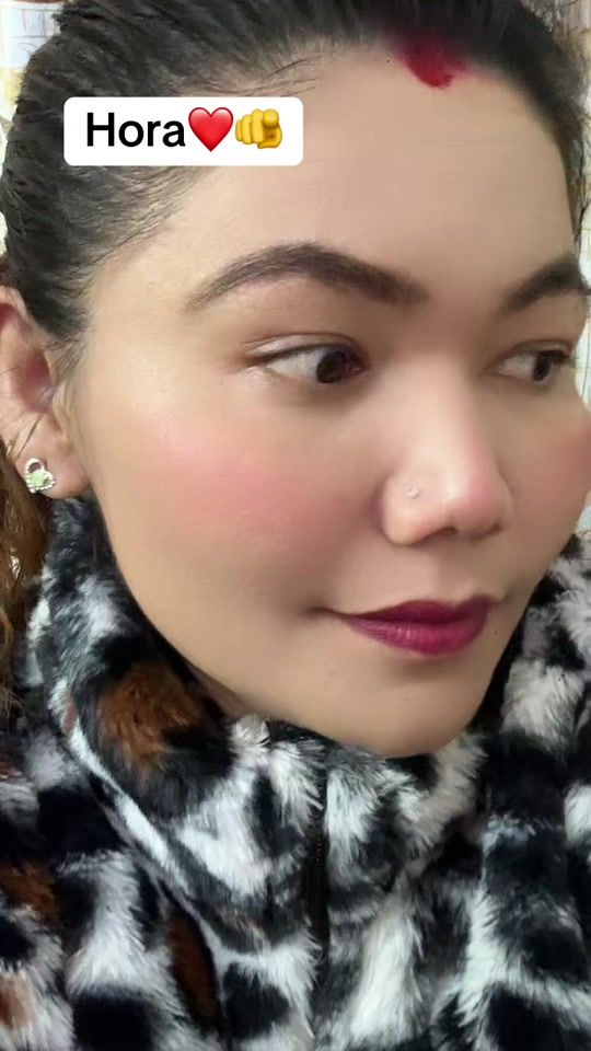 TikTok video thumbnail by bina.karki497