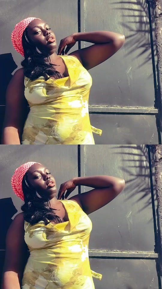 TikTok video thumbnail by black.diva898